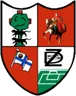 Logo Zamudio