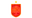 Logo Montañas Pas
