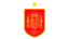 Logo Montañas Pas