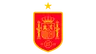 Logo Montañas Pas