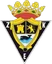 Logo Zarautz