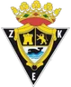 Logo Zarautz