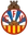 Logo Vilanova