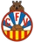 Logo Vilanova