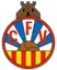 Logo Vilanova