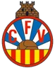 Logo Vilanova