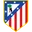 Logo A Madrid III