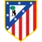 Logo A Madrid III