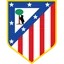 Logo A Madrid III