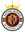 Logo Racing Madrid