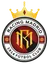 Logo Racing Madrid