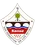 Logo SS Reyes II
