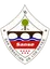 Logo SS Reyes II