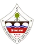 Logo SS Reyes II