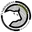 Logo Unionistas II