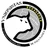 Logo Unionistas II