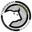 Logo Unionistas II