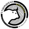 Logo Unionistas II