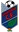 Logo Churriana Vega