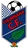 Logo Churriana Vega