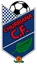 Logo Churriana Vega