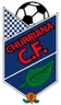 Logo Churriana Vega
