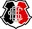 Logo Santa Cruz FC