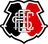 Logo Santa Cruz FC