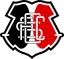 Logo Santa Cruz FC