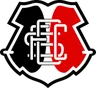 Logo Santa Cruz FC