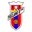 Logo Yeclano II