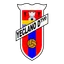 Logo Yeclano II