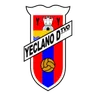Logo Yeclano II