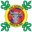 Logo Cabeza Buey