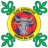 Logo Cabeza Buey