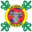 Logo Cabeza Buey