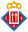 Logo Aoiz
