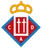 Logo Aoiz