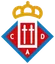 Logo Aoiz