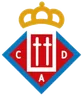 Logo Aoiz