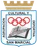 Logo San Marcial