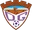 Logo Guadalajara II
