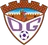 Logo Guadalajara II