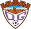 Logo Guadalajara II
