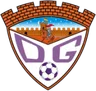 Logo Guadalajara II