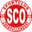 Logo Oberpullendorf