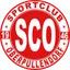 Logo Oberpullendorf