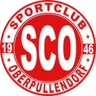Logo Oberpullendorf