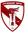 Logo Pyrgos 1968