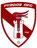 Logo Pyrgos 1968